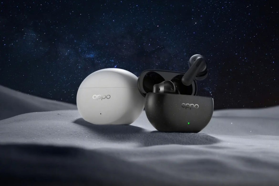 oppo enco air4 pro oppo enco air4 pro