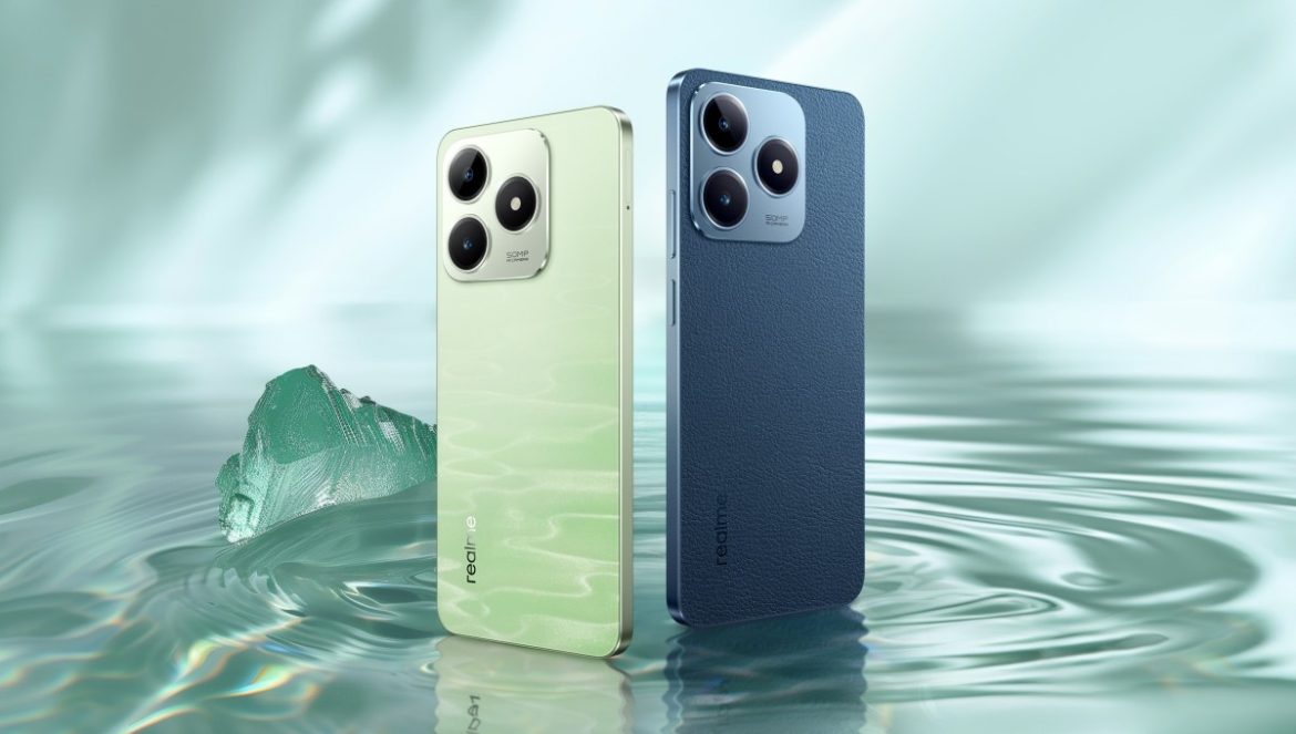 realme c63 realme c63