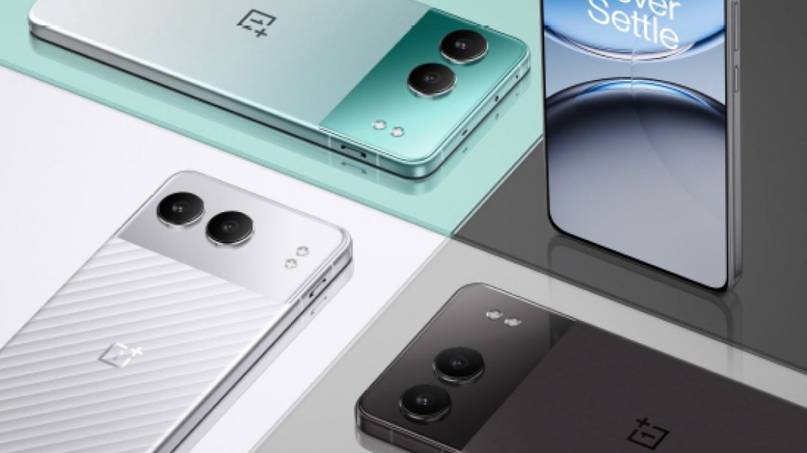 oneplus nord 4 oneplus nord 4