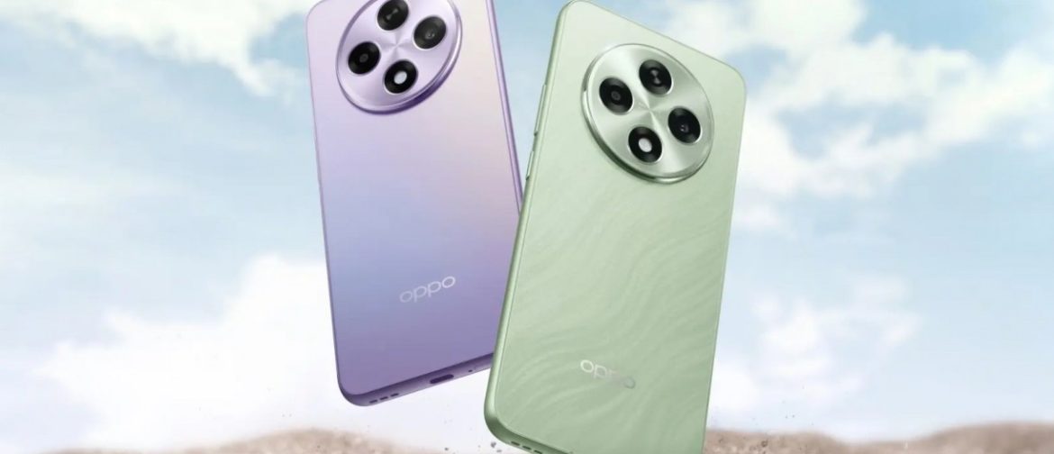 oppo a3 oppo a3