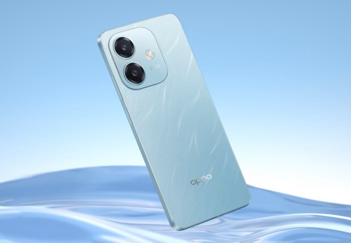 oppo a3 5g oppo a3 5g