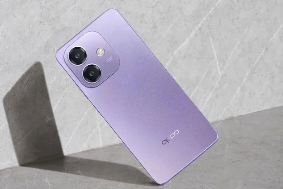 oppo a3x oppo a3x