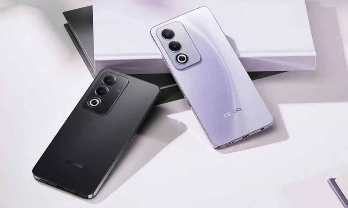 oppo a80 5g oppo a80 5g