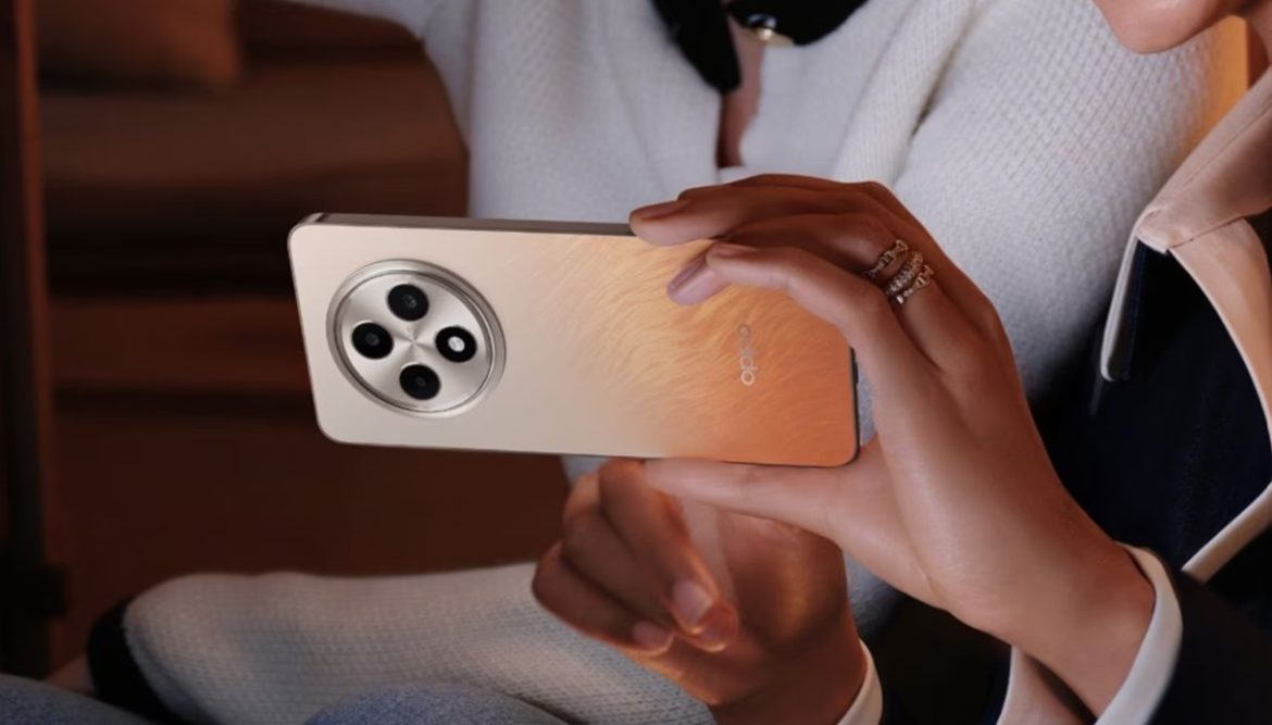 oppo reno12 f 4g oppo reno12 f 4g