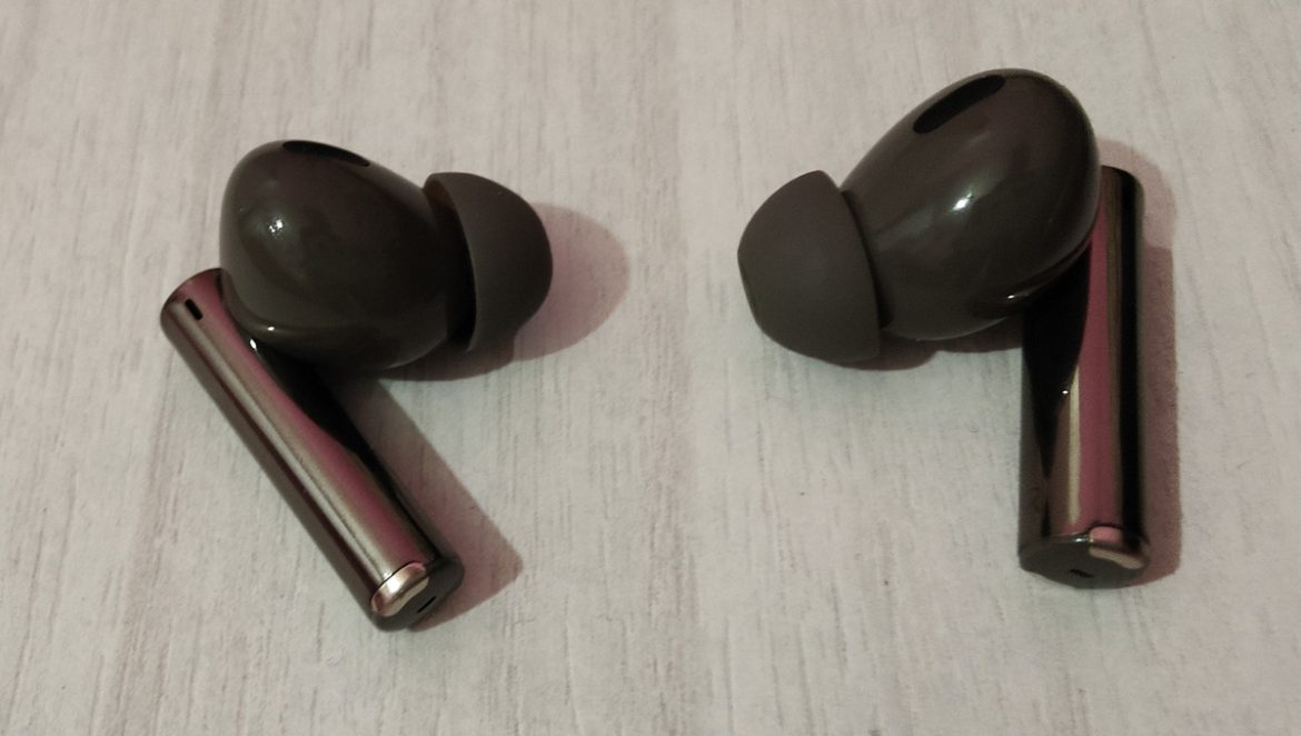 realme Buds Air6 Pro