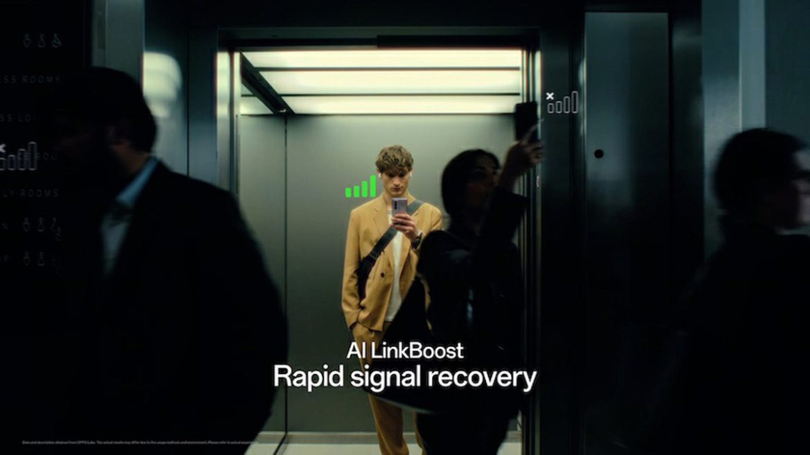 AI LinkBoost AI LinkBoost