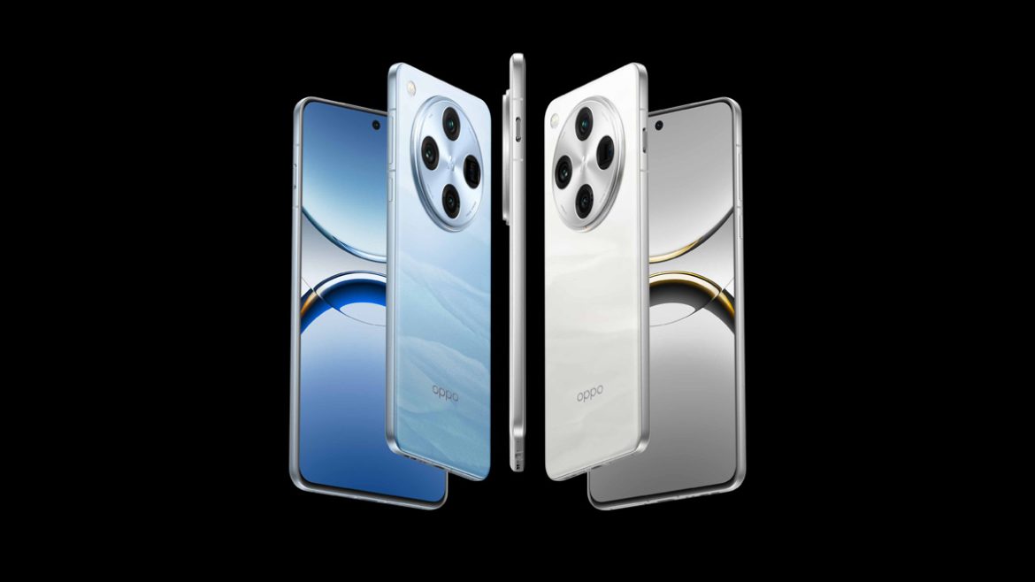 oppo find x8 e x8 pro oppo find x8 e x8 pro