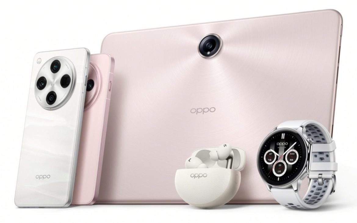 oppo find x8 pad 3 pro enco x3 oppo find x8 pad 3 pro enco x3