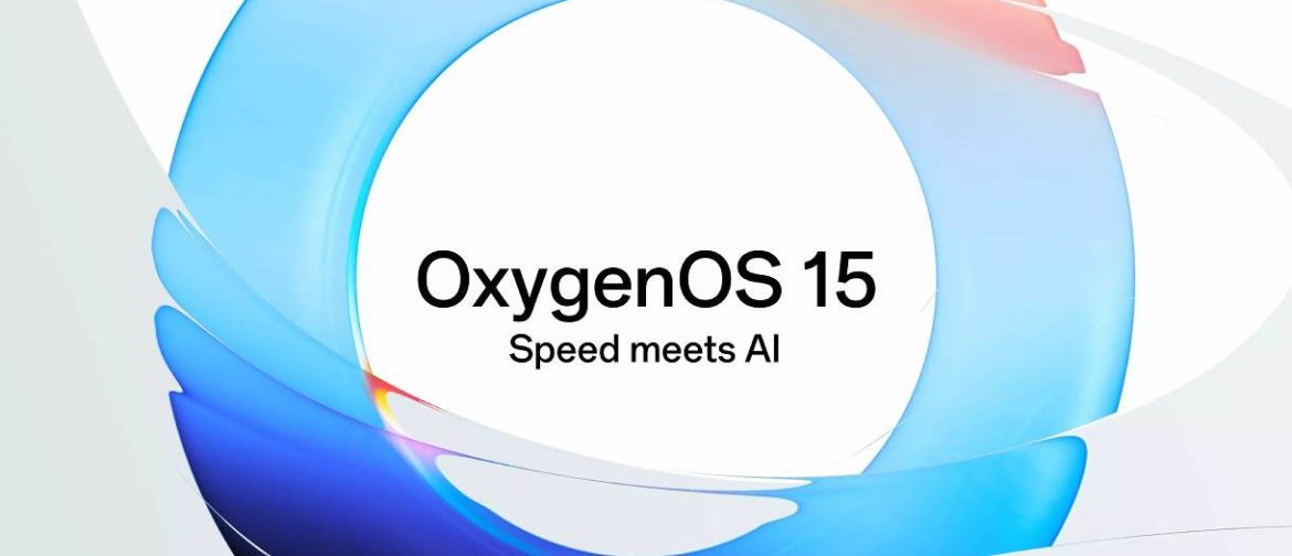 oxygenos 15 oxygenos 15