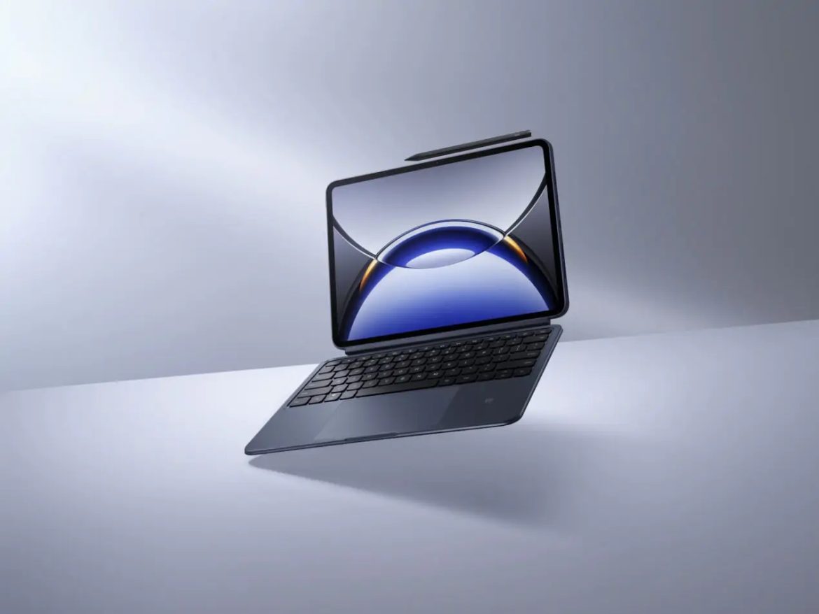 oppo pad 3 pro oppo pad 3 pro