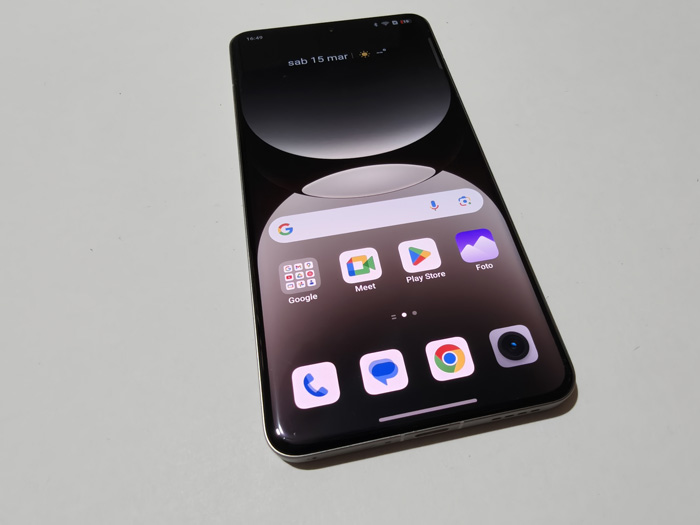 realme GT 7 Pro
