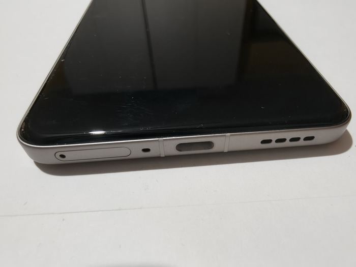 realme GT 7 Pro
