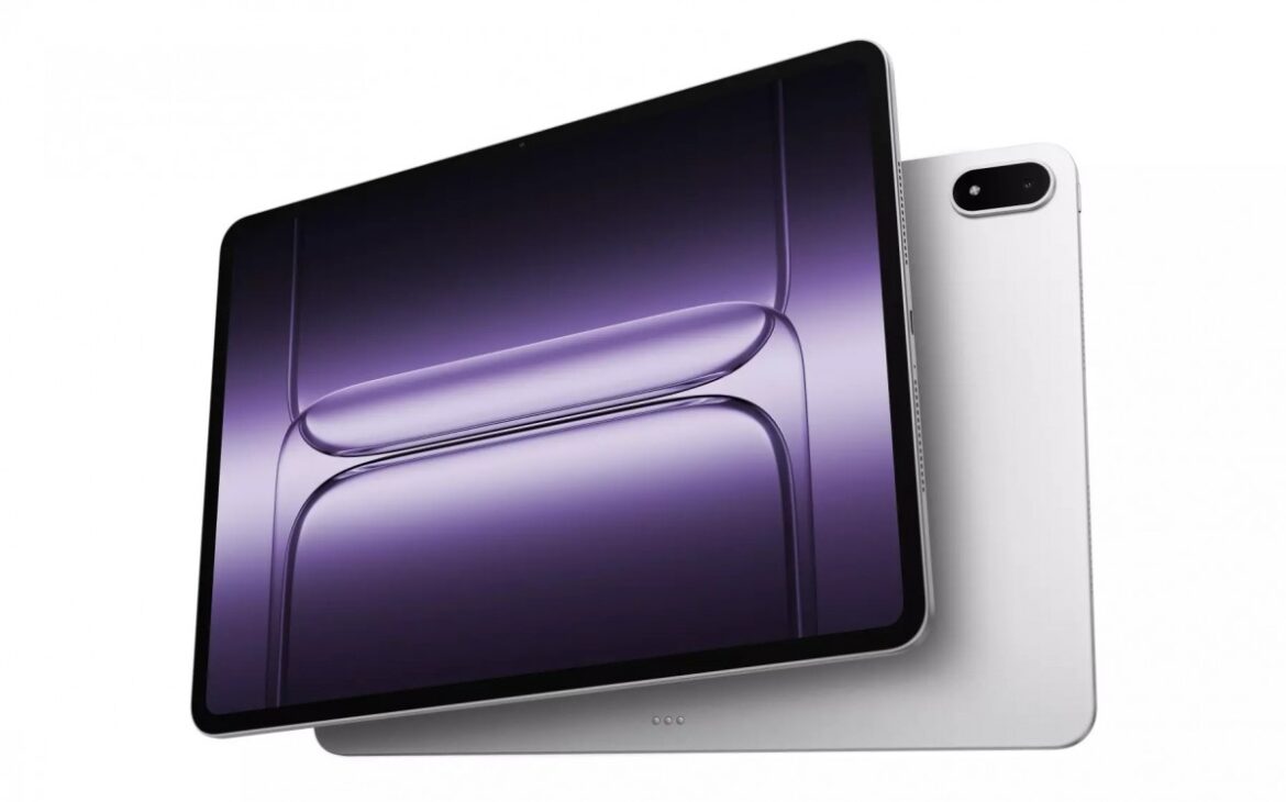 OnePlus Pad 2 Pro OnePlus Pad 2 Pro
