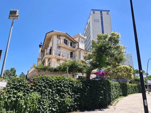 OPPO Find X8 Ultra camera sample