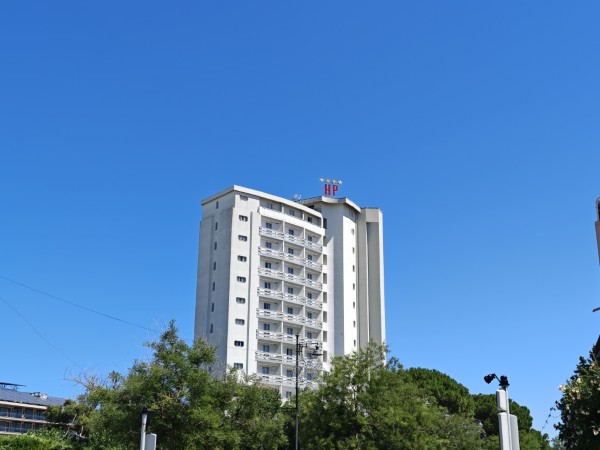 OPPO Find X8 Ultra camera sample