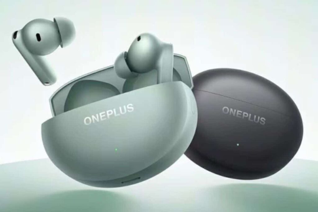 oneplus buds 4