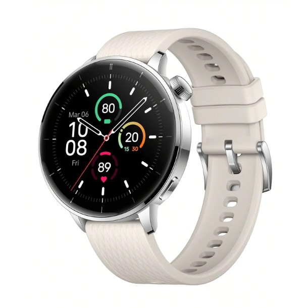 oneplus watch 3 43 mm