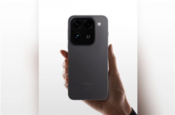 OPPO Find X9 Pro