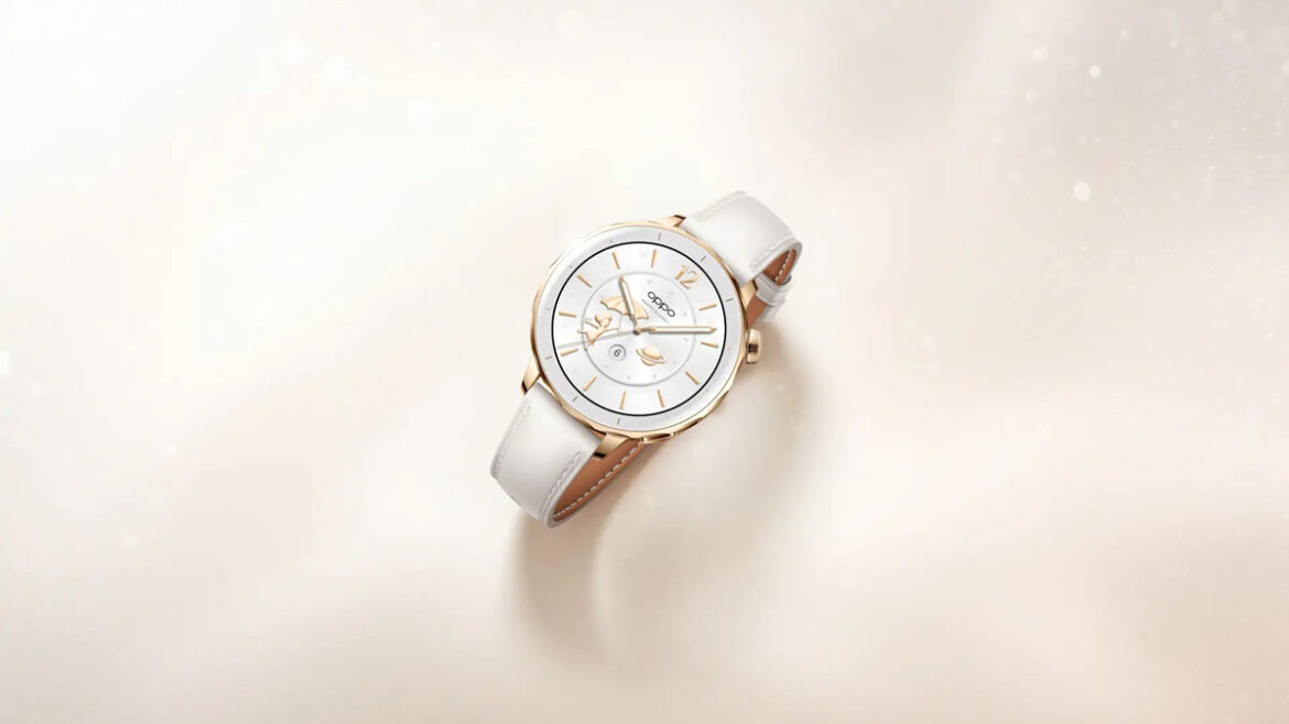 oppo-watch-x2-mini OPPO Watch X2 Mini