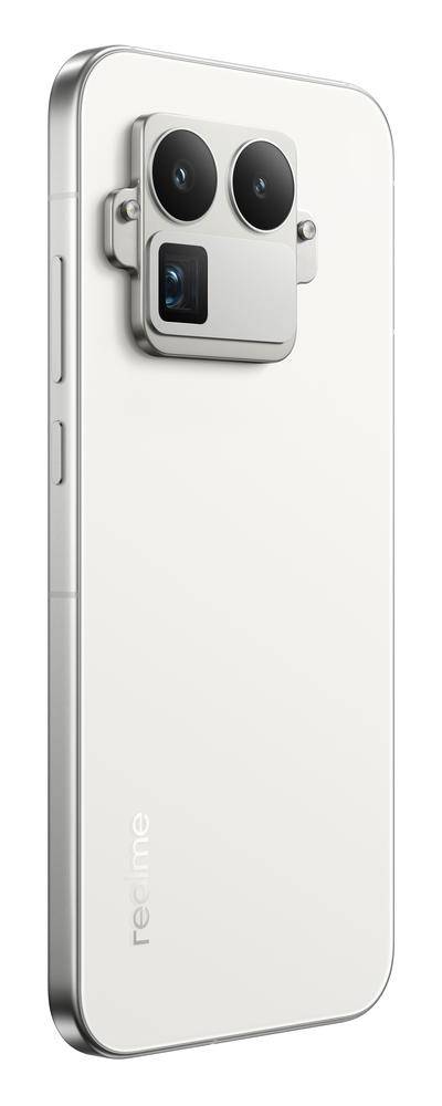 Realme GT 8 Pro