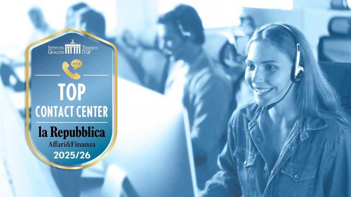 OPPO servizio clienti