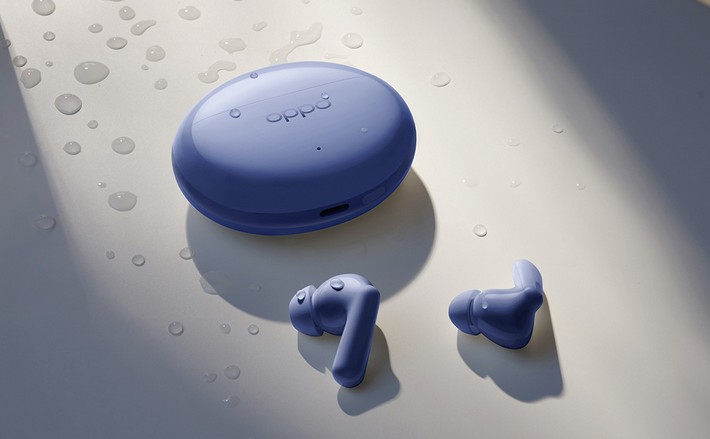 OPPO Enco Buds 3 Pro+