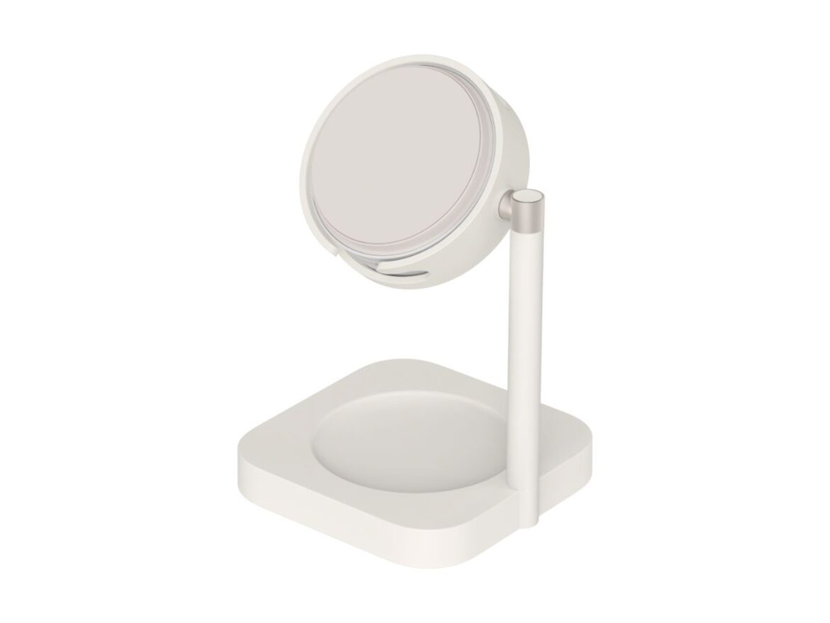 OPPO Magnetic Turbo 2