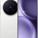 Vivo X300 Pro