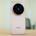 Vivo X300 Pro