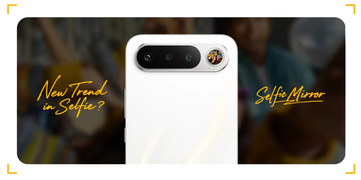 Realme 16 5G