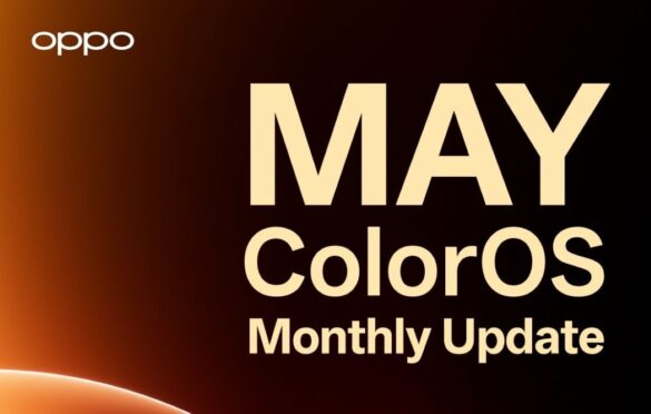 ColorOS 16
