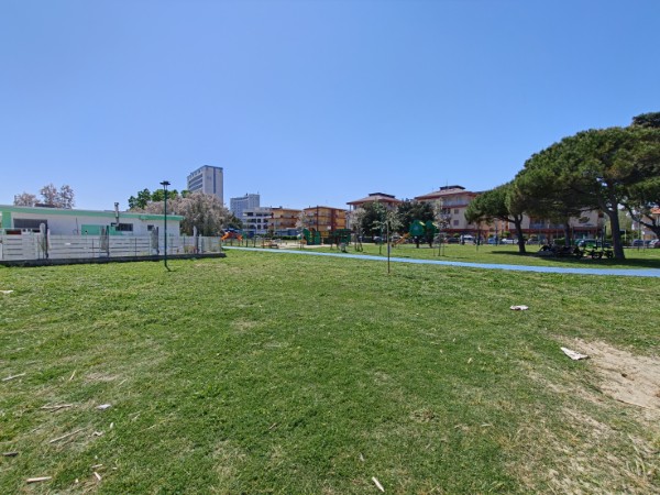 OPPO Find X9 Ultra Camera Sample