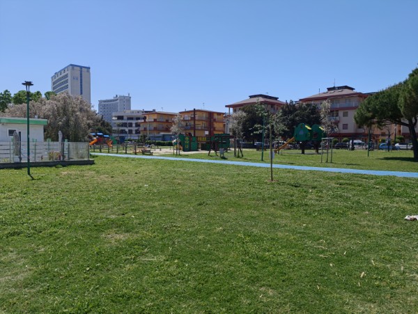 OPPO Find X9 Ultra Camera Sample