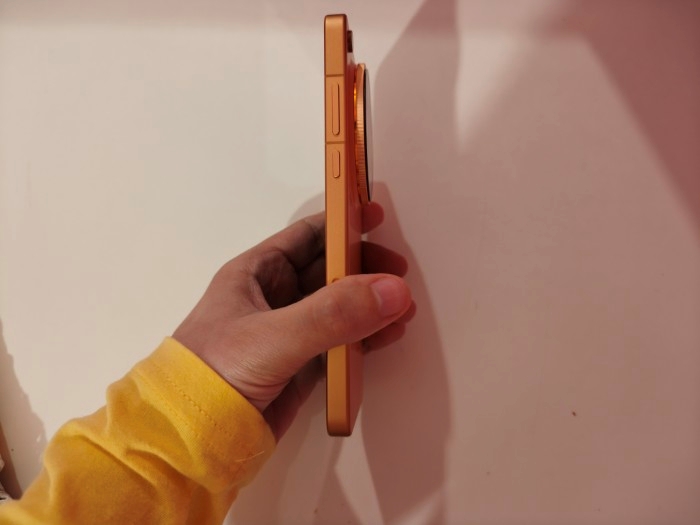 OPPO Find X9 Ultra