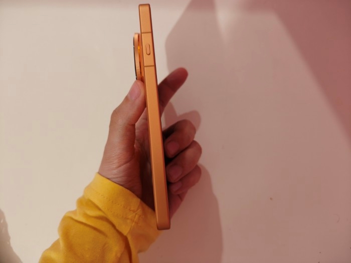 OPPO Find X9 Ultra