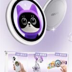 OPPO Bubble