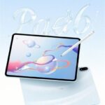 OPPO Pad 6