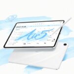 OPPO Pad Air 5