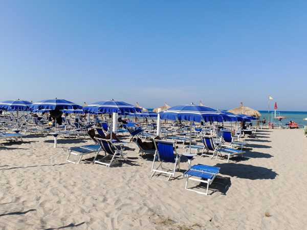 OPPO Reno16 Pro Camera Sample