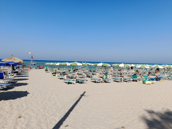 OPPO Reno16 Pro Camera Sample