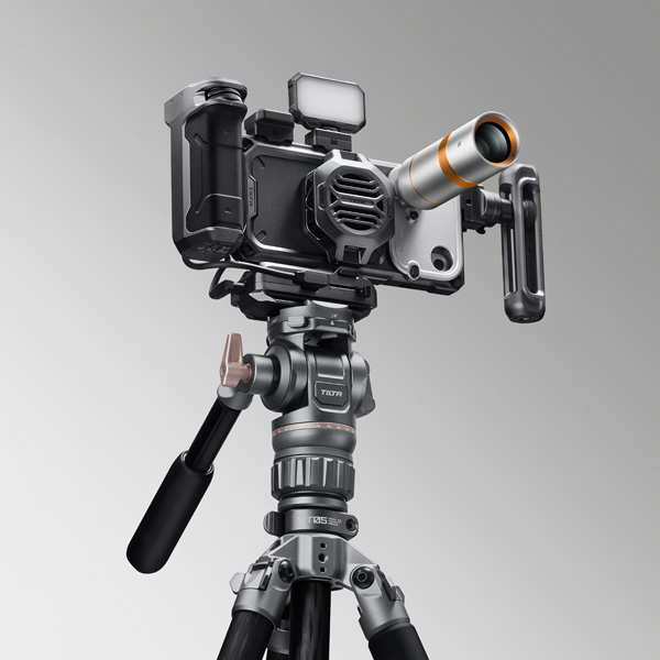 OPPO Find X10 Creator Kit