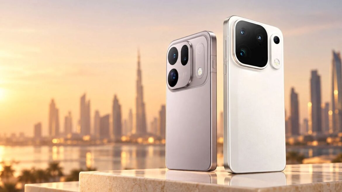 OPPO Find X10 Series