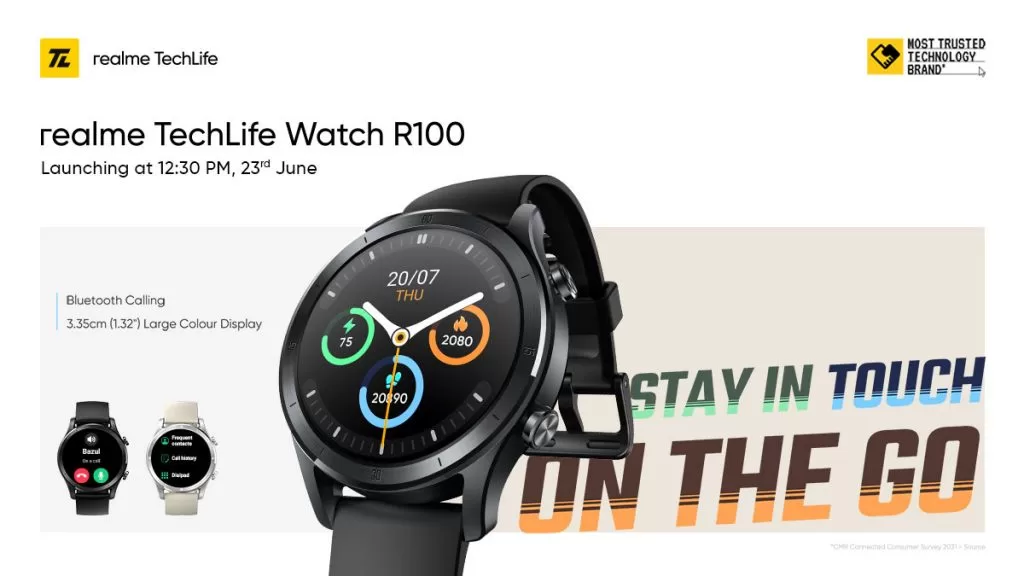Smartwatch funziona senza sim top